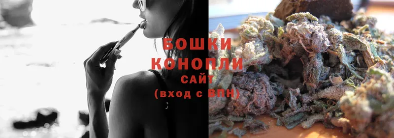 сколько стоит  Лесозаводск  Бошки Шишки THC 21% 